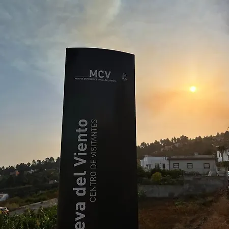 Vakantiehuis 85, Boutique Privada Con Piscina