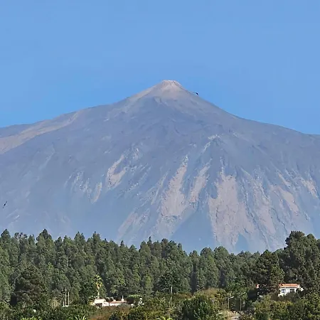 85, Boutique Privada Con Piscina 別荘 イコー・デ・ロス・ビノス