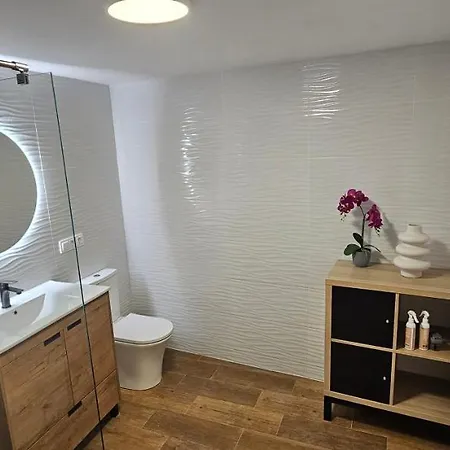 85, Boutique Privada Con Piscina *