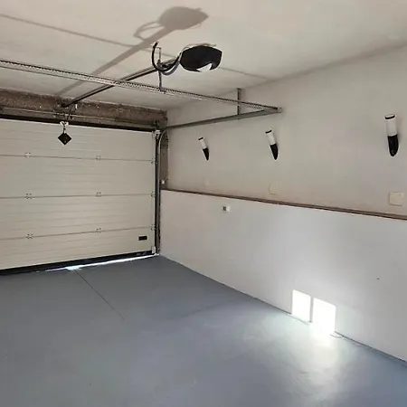 85, Boutique Privada Con Piscina イコー・デ・ロス・ビノス