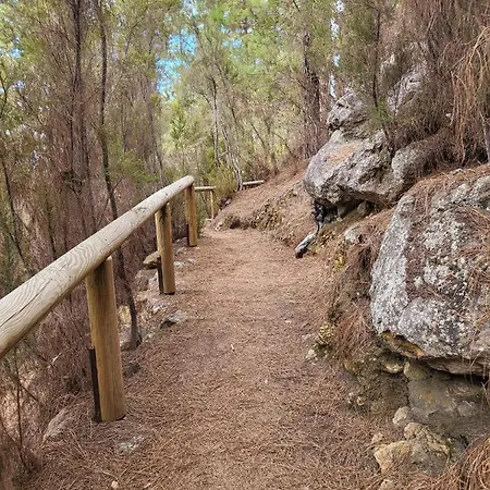 85, Boutique Privada Con Piscina 別荘