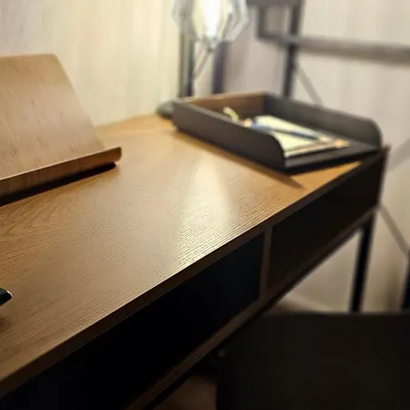 85, Boutique Privada Con Piscina 別荘