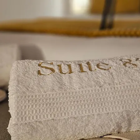 Vakantiehuis 85, Boutique Privada Con Piscina *