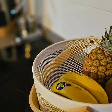 85, Boutique Privada Con Piscina *