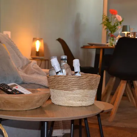 85, Boutique Privada Con Piscina