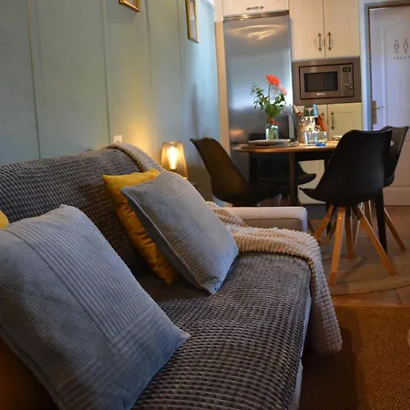 85, Boutique Privada Con Piscina