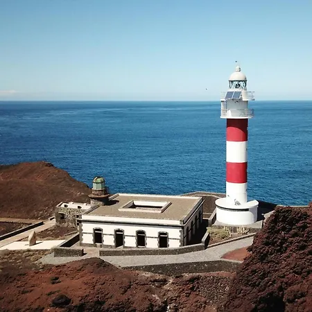 85, Boutique Privada Con Piscina 別荘 イコー・デ・ロス・ビノス