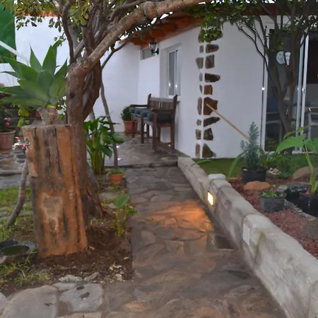 85, Boutique Privada Con Piscina * イコー・デ・ロス・ビノス