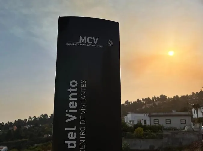 Dom wakacyjny 85, Boutique Privada Con Piscina