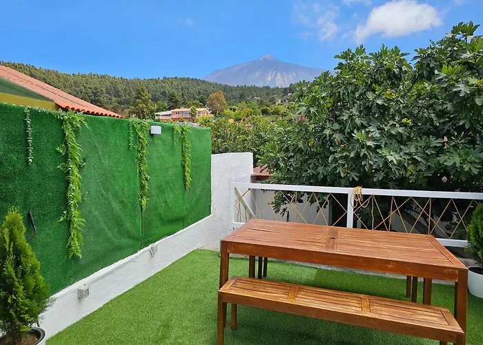 Дом отдыха 85, Boutique Privada Con Piscina