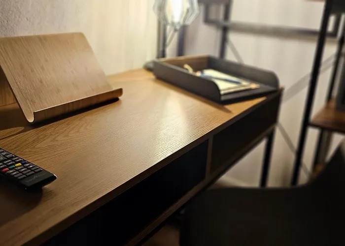 85, Boutique Privada Con Piscina Dom wakacyjny