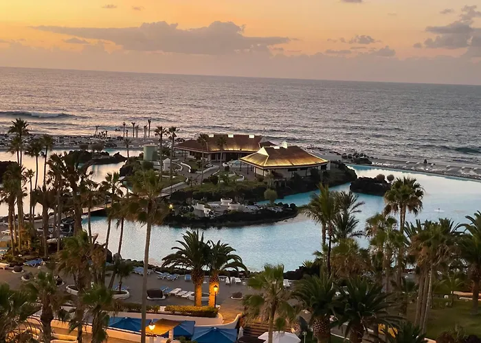 Дом отдыха 85, Boutique Privada Con Piscina *