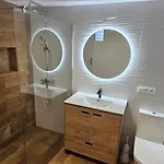 Nyaraló 85, Boutique Privada Con Piscina Icod de los Vinos