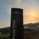 Nyaraló 85, Boutique Privada Con Piscina
