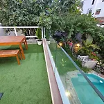 85, Boutique Privada Con Piscina Icod de los Vinos