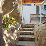 85, Boutique Privada Con Piscina *
