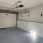 85, Boutique Privada Con Piscina Icod de los Vinos