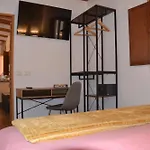 85, Boutique Privada Con Piscina *