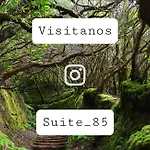 85, Boutique Privada Con Piscina Nyaraló *