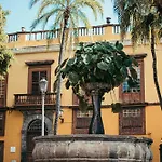 85, Boutique Privada Con Piscina Nyaraló Icod de los Vinos
