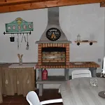 Nyaraló 85, Boutique Privada Con Piscina