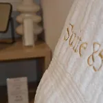 85, Boutique Privada Con Piscina Nyaraló *