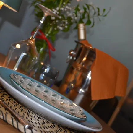 85, Boutique Privada Con Piscina Vakantiehuis *