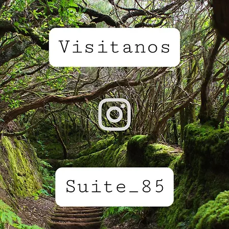 85, Boutique Privada Con Piscina Vakantiehuis *