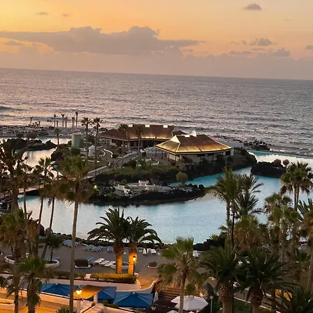 Ferienhaus 85, Boutique Privada Con Piscina *