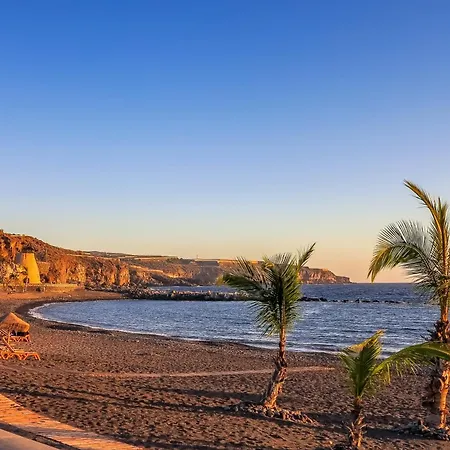 Ferienhaus 85, Boutique Privada Con Piscina Icod De Los Vinos