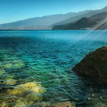 85, Boutique Privada Con Piscina *