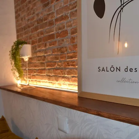 85, Boutique Privada Con Piscina Holiday home *