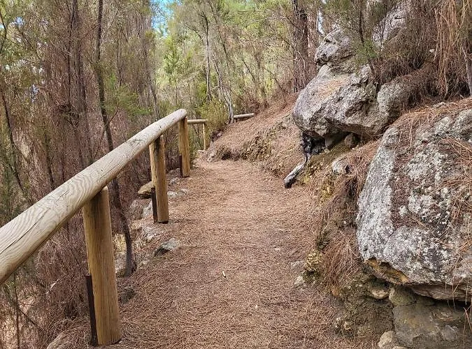 85, Boutique Privada Con Piscina Holiday home