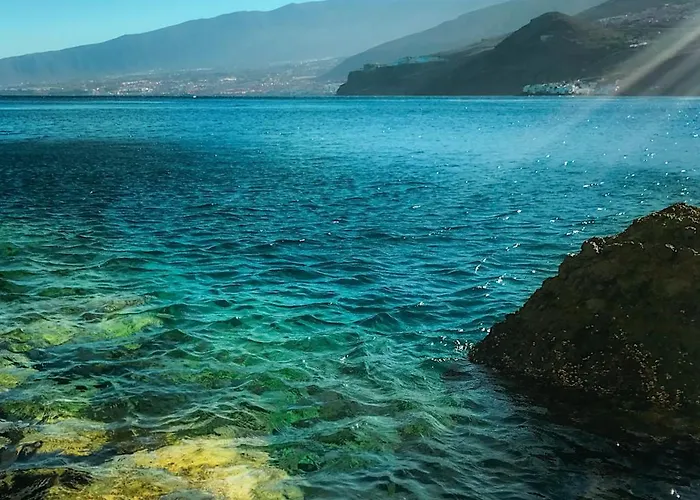 85, Boutique Privada Con Piscina *