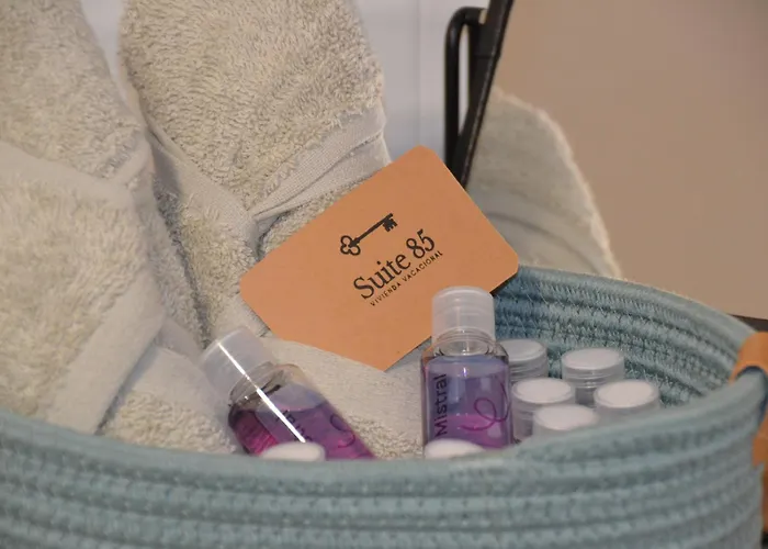 85, Boutique Privada Con Piscina *