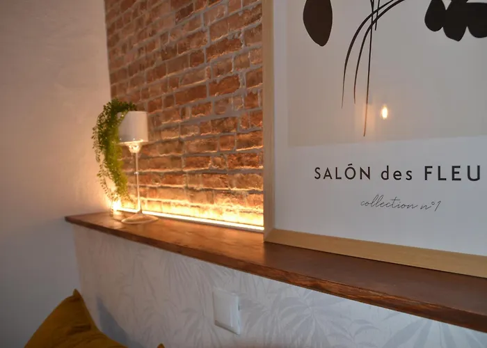 85, Boutique Privada Con Piscina Holiday home *