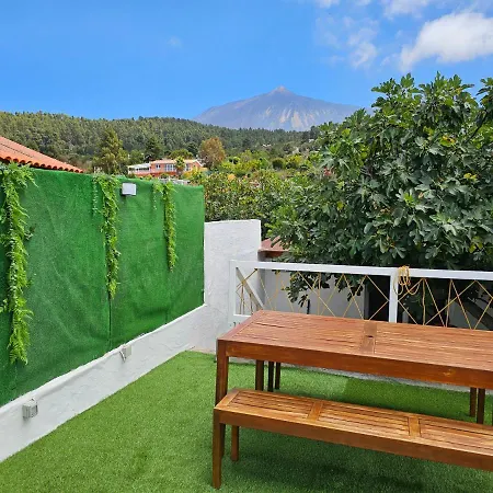 Σπίτι διακοπών 85, Boutique Privada Con Piscina