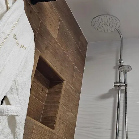 85, Boutique Privada Con Piscina * Icod De Los Vinos