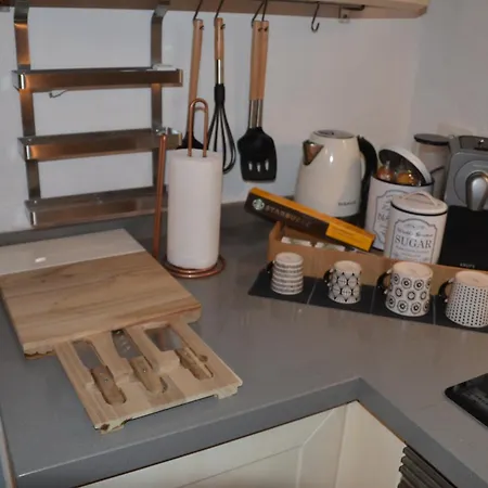 85, Boutique Privada Con Piscina Σπίτι διακοπών *