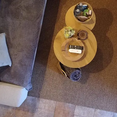 85, Boutique Privada Con Piscina Σπίτι διακοπών *