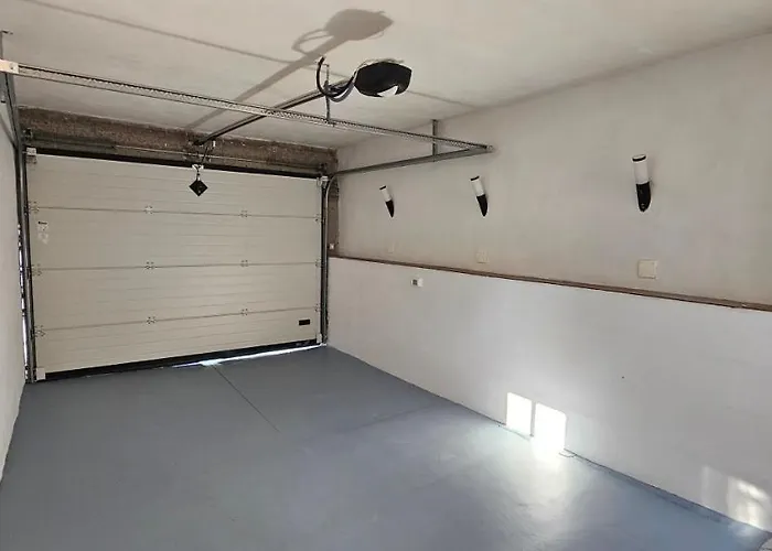 85, Boutique Privada Con Piscina Icod De Los Vinos