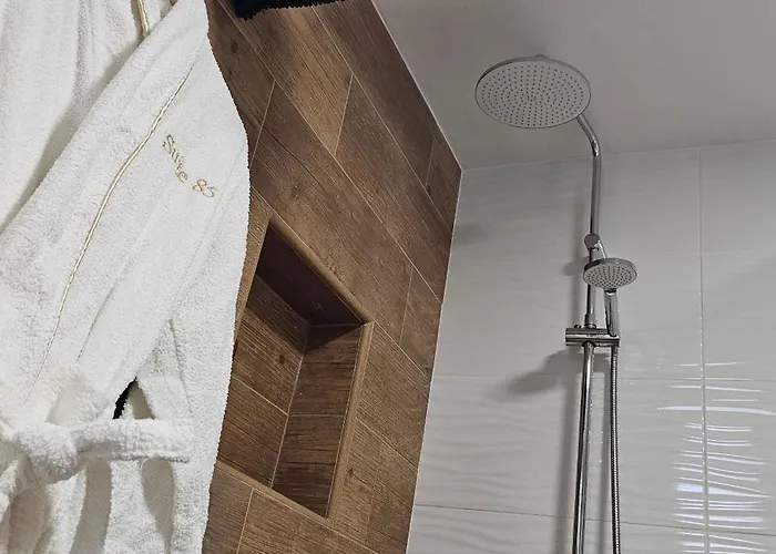 85, Boutique Privada Con Piscina * Icod De Los Vinos