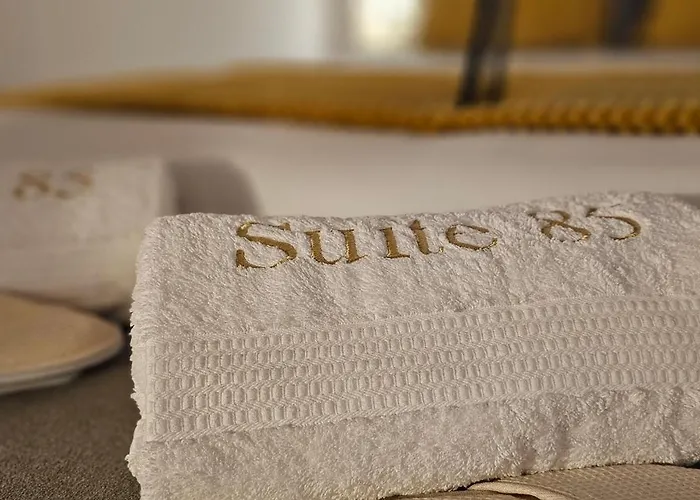 Tatil Evi 85, Boutique Privada Con Piscina *