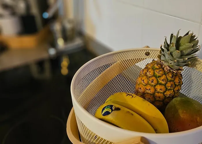 85, Boutique Privada Con Piscina *