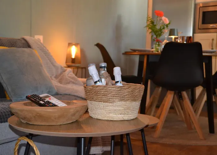 85, Boutique Privada Con Piscina