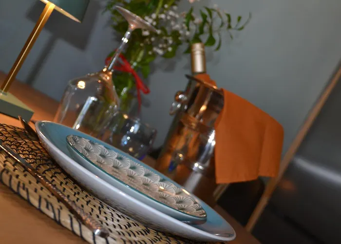 85, Boutique Privada Con Piscina Tatil Evi *