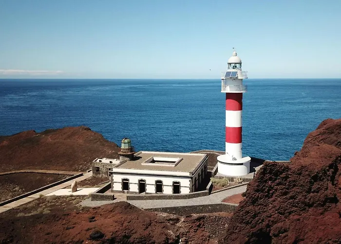 85, Boutique Privada Con Piscina Tatil Evi Icod De Los Vinos