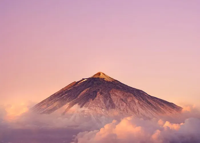 85, Boutique Privada Con Piscina Tatil Evi *