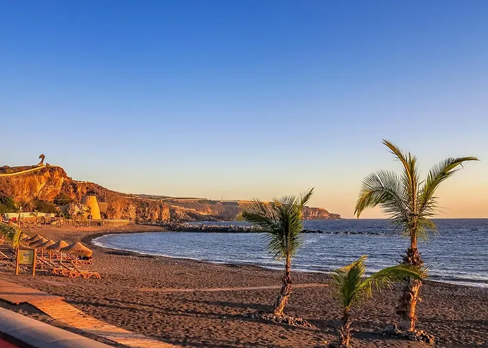 Tatil Evi 85, Boutique Privada Con Piscina Icod De Los Vinos